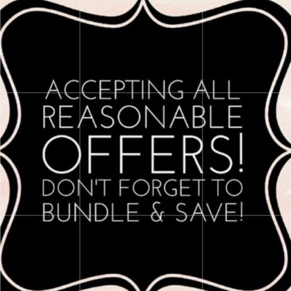 Old navy burgundy girls track pants sz 10 NWT - Picture 3 of 3